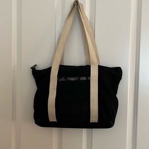 Tote bag from Thailand